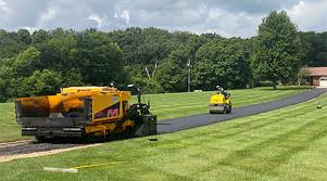 Why Choose Us For All Your Driveway Paving Needs in Farmingville, NY?